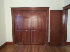 35 Manomet Rd, Weymouth MA 02191