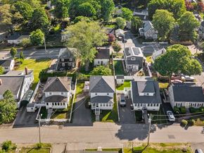 35 Manomet Rd, Weymouth MA 02191