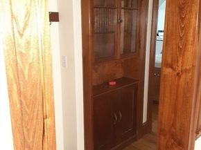 35 Manomet Rd, Weymouth MA 02191