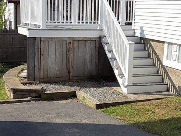 35 Manomet Rd, Weymouth MA 02191