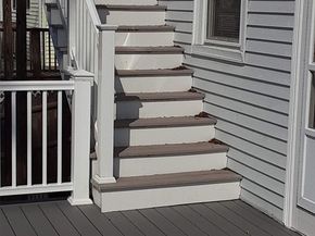 35 Manomet Rd, Weymouth MA 02191