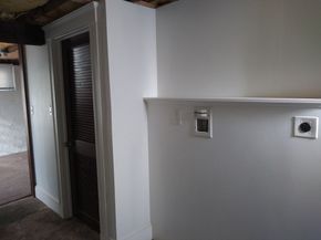 35 Manomet Rd, Weymouth MA 02191