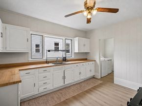 152-154 Glen St, Somerville MA 02145