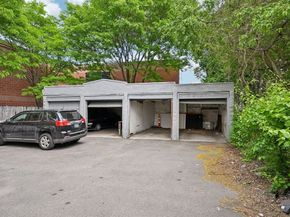 152-154 Glen St, Somerville MA 02145