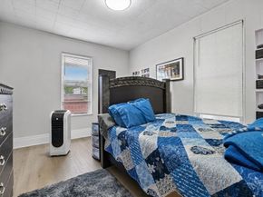 152-154 Glen St, Somerville MA 02145
