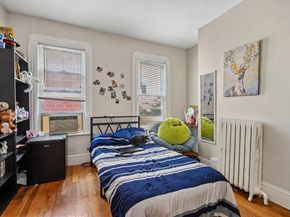 152-154 Glen St, Somerville MA 02145