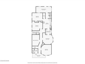 152-154 Glen St, Somerville MA 02145