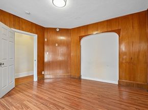 152-154 Glen St, Somerville MA 02145