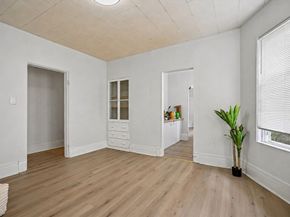 152-154 Glen St, Somerville MA 02145