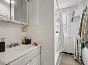 152-154 Glen St, Somerville MA 02145