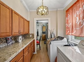 152-154 Glen St, Somerville MA 02145