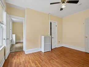 152-154 Glen St, Somerville MA 02145