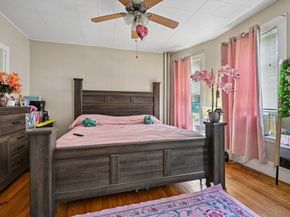 152-154 Glen St, Somerville MA 02145