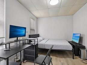 152-154 Glen St, Somerville MA 02145