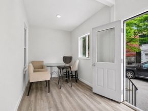 152-154 Glen St, Somerville MA 02145