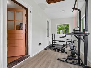 152-154 Glen St, Somerville MA 02145