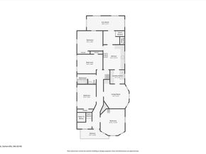 152-154 Glen St, Somerville MA 02145