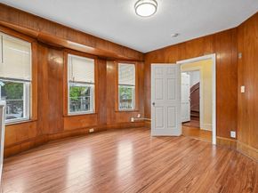 152-154 Glen St, Somerville MA 02145