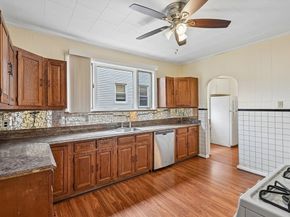 152-154 Glen St, Somerville MA 02145