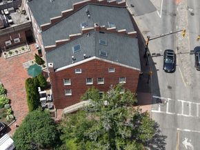 2 Elbow Ln A, Newburyport MA 01950