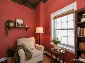 2 Elbow Ln A, Newburyport MA 01950
