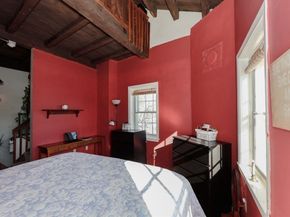 2 Elbow Ln A, Newburyport MA 01950