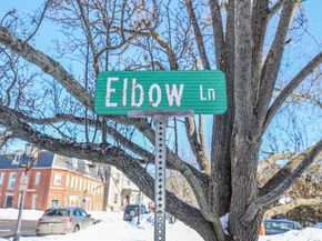 2 Elbow Ln A, Newburyport MA 01950