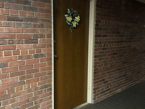 65 Greentree Ln 35, Weymouth MA 02190