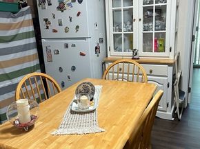 65 Greentree Ln 35, Weymouth MA 02190