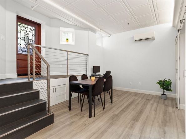 131 Park Drive G3, Boston MA 02215