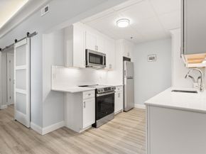 131 Park Drive G3, Boston MA 02215
