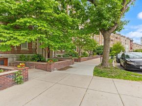 131 Park Drive G3, Boston MA 02215