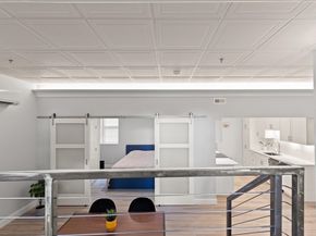 131 Park Drive G3, Boston MA 02215