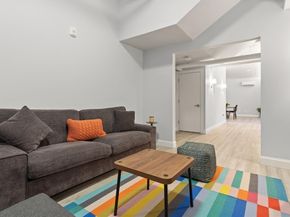 131 Park Drive G3, Boston MA 02215