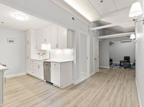 131 Park Drive G3, Boston MA 02215