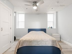 131 Park Drive G3, Boston MA 02215