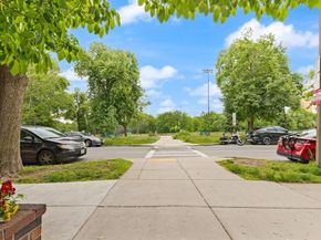 131 Park Drive G3, Boston MA 02215