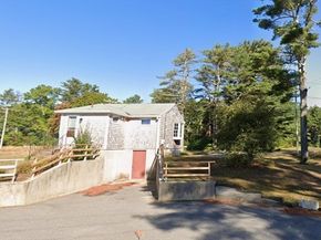 7 Lakeview St., Carver MA 02330