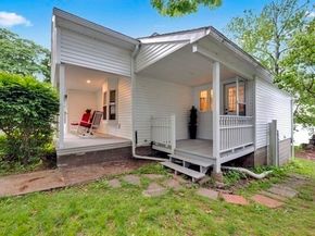 5 1/2 W Sutton Rd, Sutton MA 01590