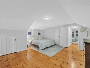 5 1/2 W Sutton Rd, Sutton MA 01590