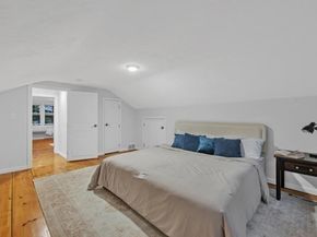 5 1/2 W Sutton Rd, Sutton MA 01590
