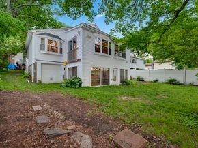 5 1/2 W Sutton Rd, Sutton MA 01590