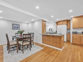5 1/2 W Sutton Rd, Sutton MA 01590