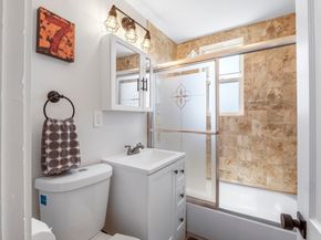 8 Walnut St 28, Everett MA 02149