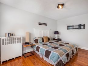 8 Walnut St 28, Everett MA 02149