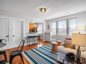 8 Walnut St 28, Everett MA 02149