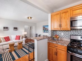 8 Walnut St 28, Everett MA 02149