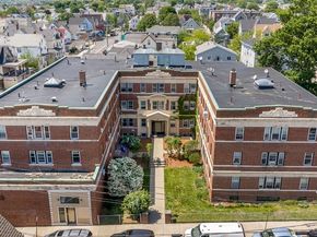 8 Walnut St 28, Everett MA 02149