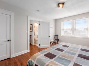 8 Walnut St 28, Everett MA 02149