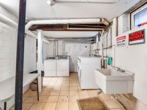 8 Walnut St 28, Everett MA 02149